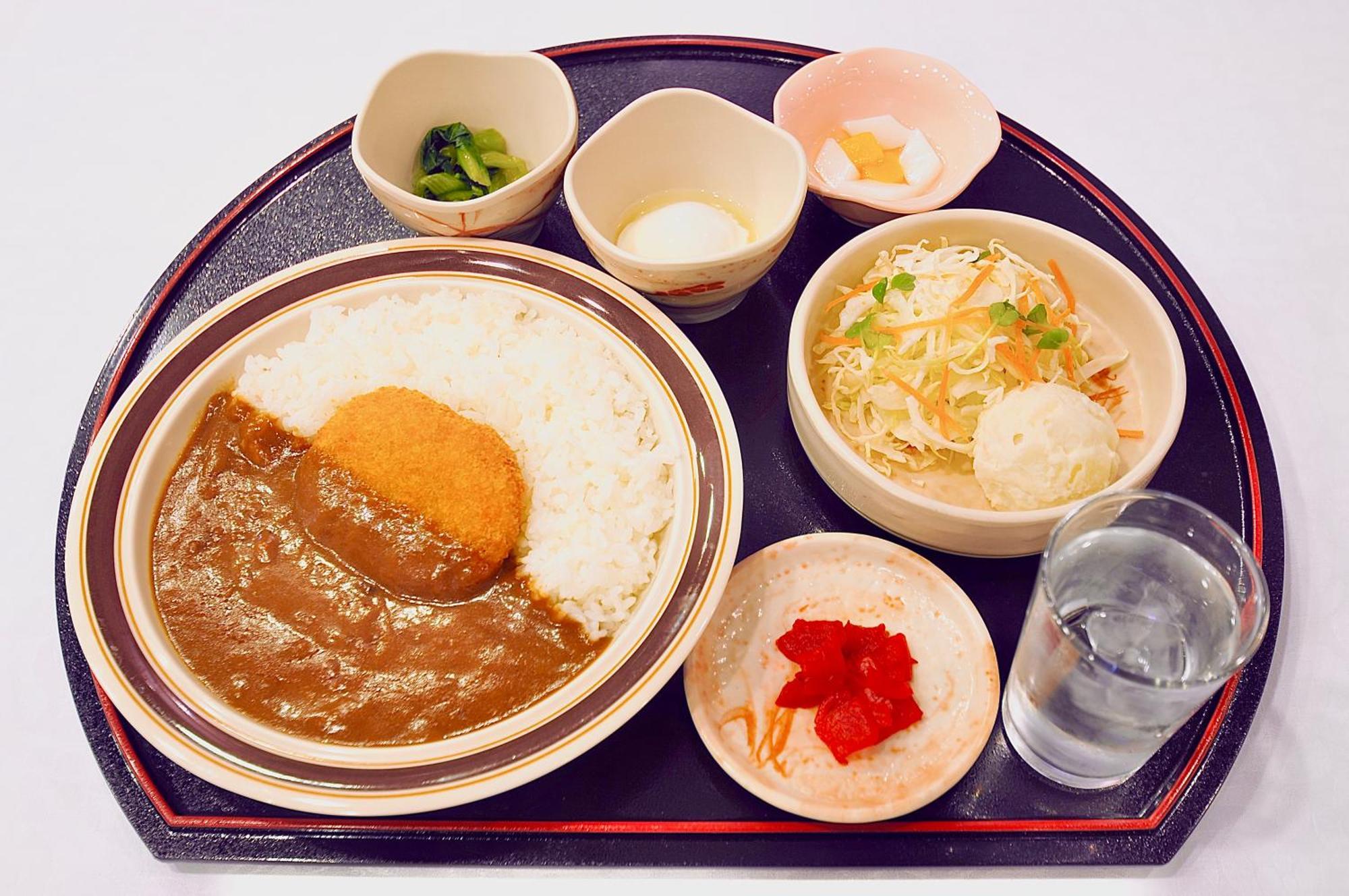 Himeji Ekimae Universal Hotel Minamiguchi Luaran gambar