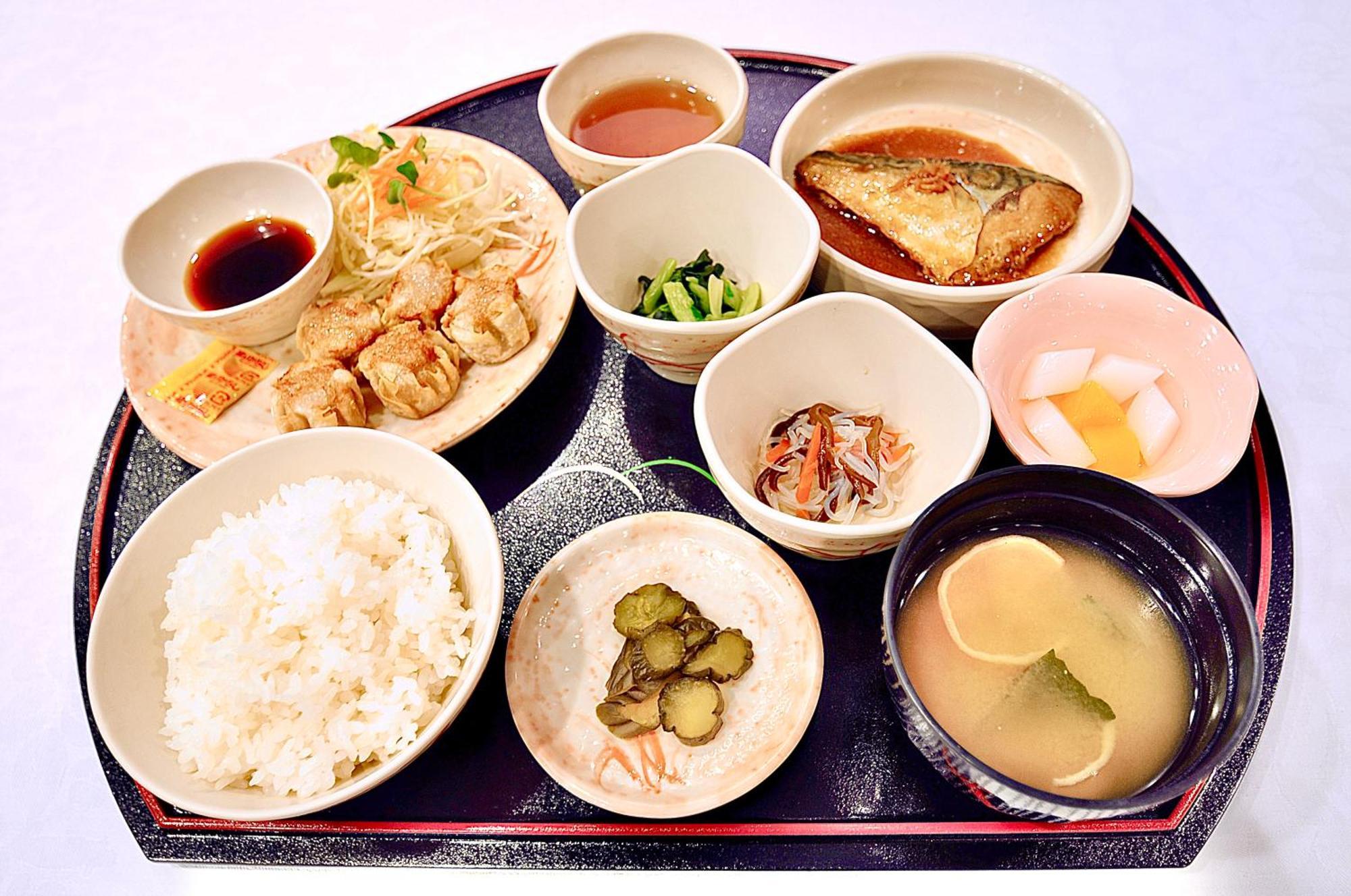 Himeji Ekimae Universal Hotel Minamiguchi Luaran gambar