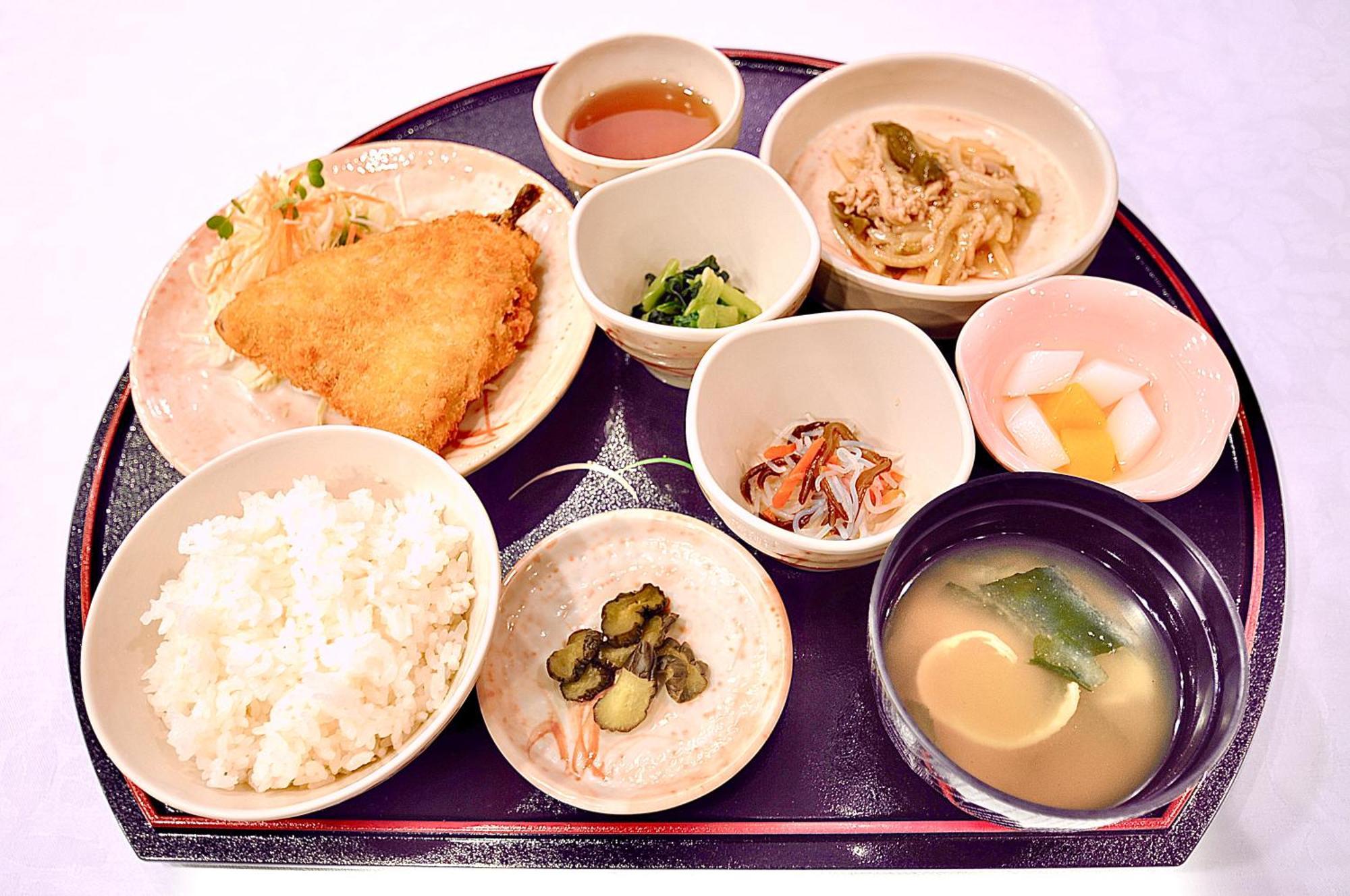 Himeji Ekimae Universal Hotel Minamiguchi Luaran gambar